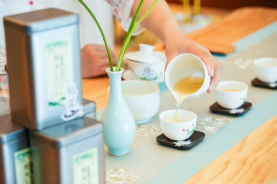 云圖片