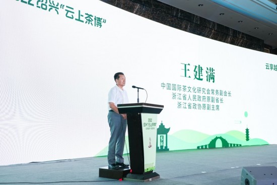 云圖片