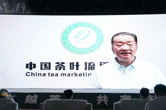 云圖片