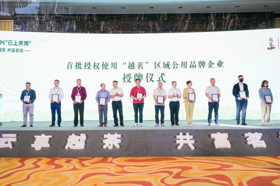 云圖片