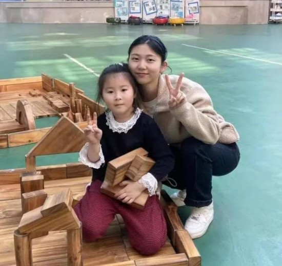 云图片