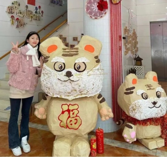 云图片