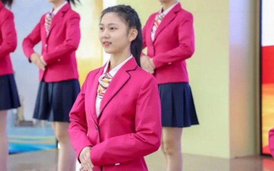 云图片