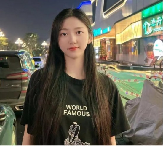 云图片