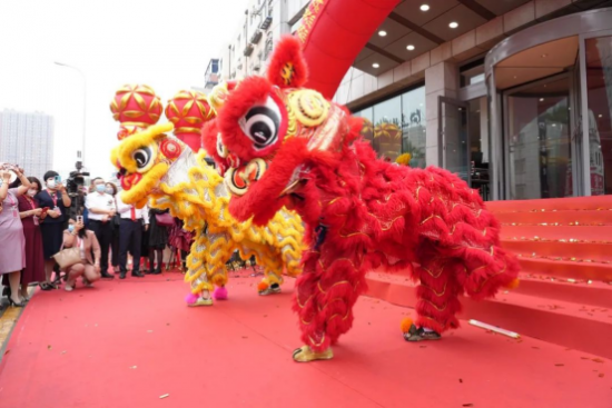 云图片