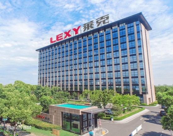 云图片
