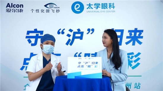云圖片