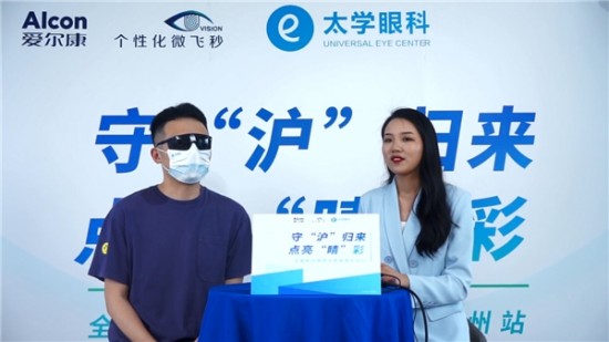 云圖片