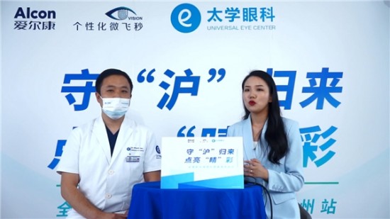 云圖片