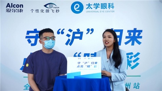云圖片