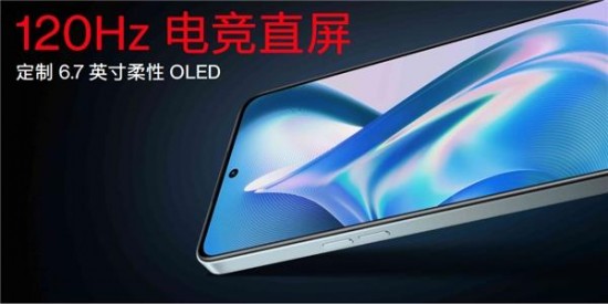 云图片