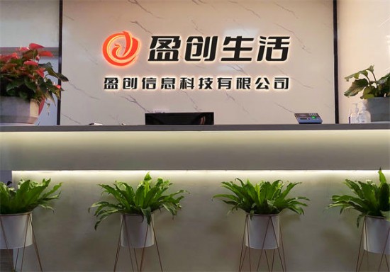 云圖片