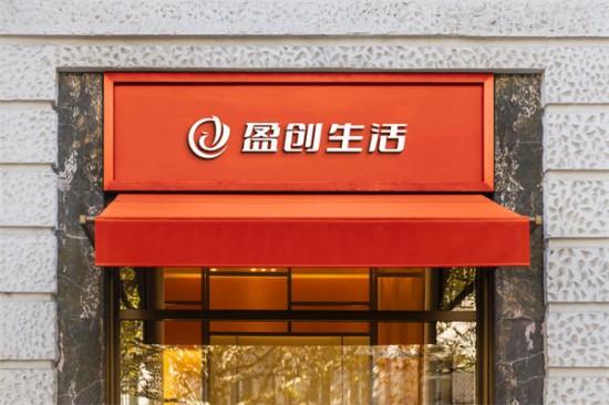 云圖片