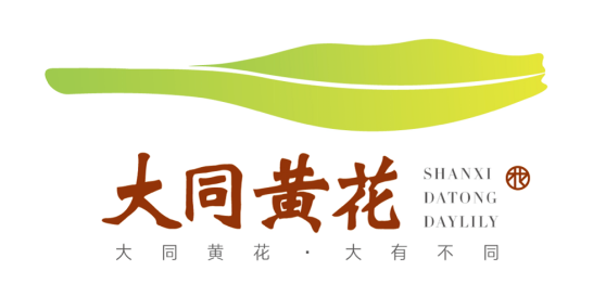 云圖片