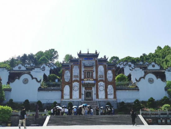 云圖片
