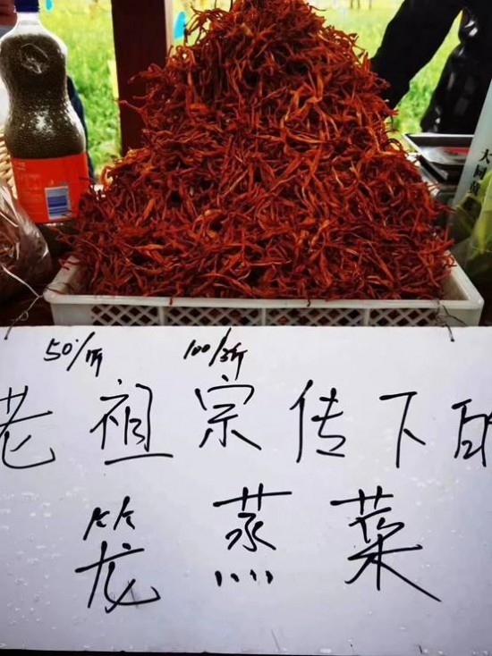 云圖片