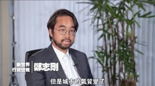 云图片