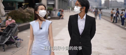 云图片
