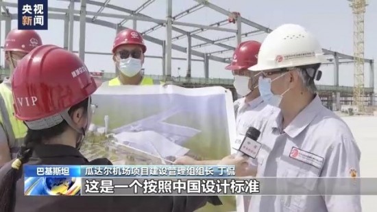 云图片