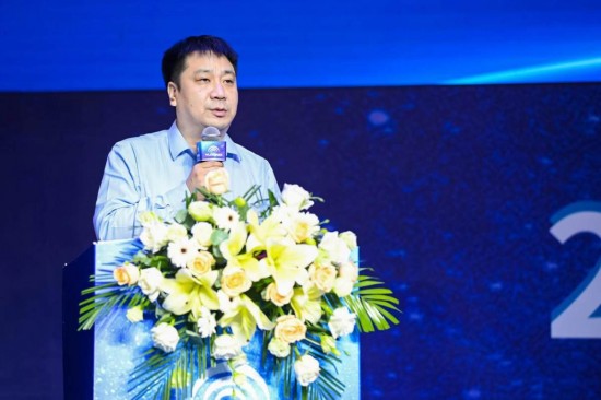 云图片