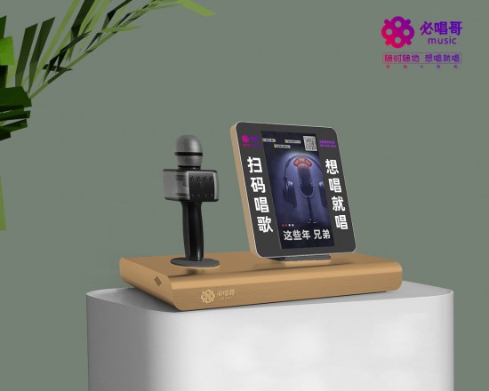 云图片