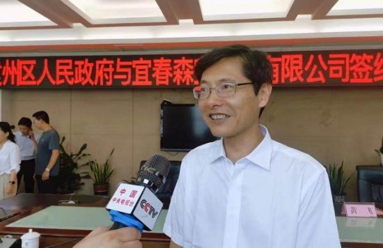 云图片