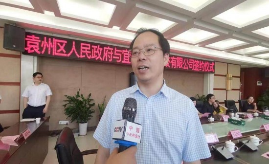 云图片