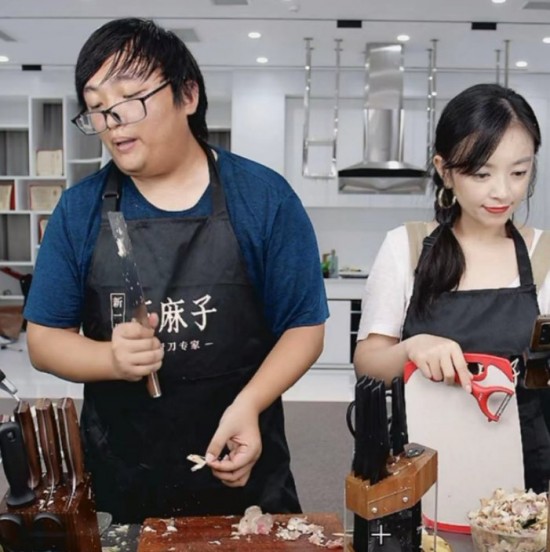 云图片
