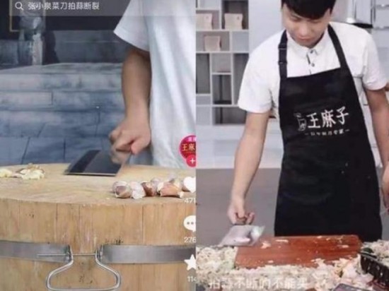 云图片