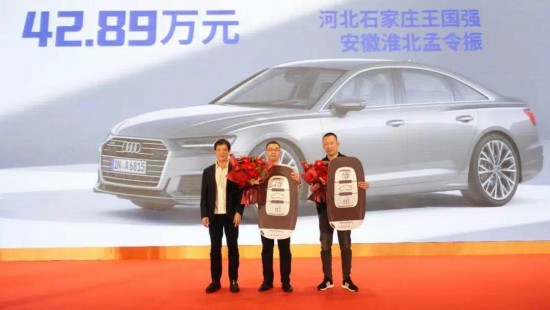 云图片