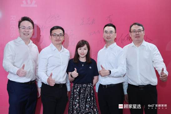 云圖片