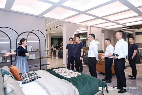 云圖片