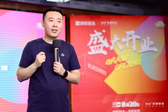云圖片