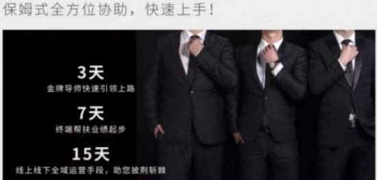 云图片