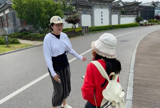 云图片
