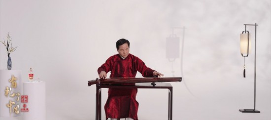 云图片