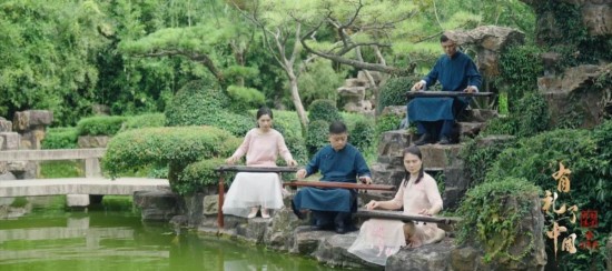 云图片