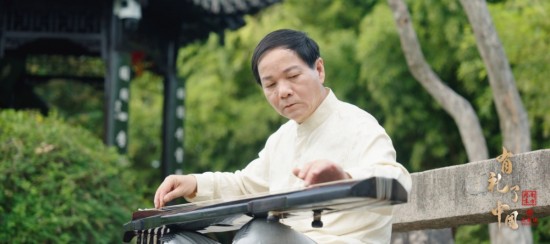 云图片
