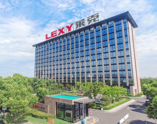云图片
