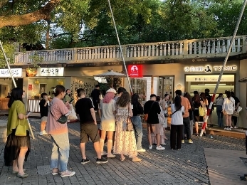 云圖片