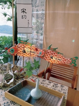 云圖片