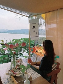 云圖片