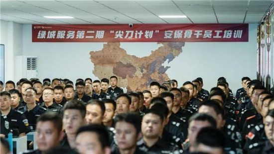 云圖片