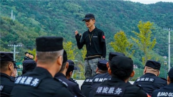 云圖片