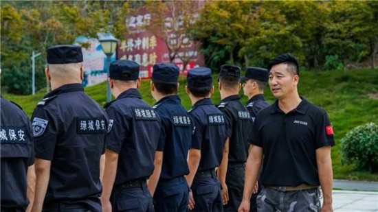 云圖片