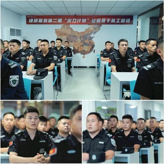 云圖片
