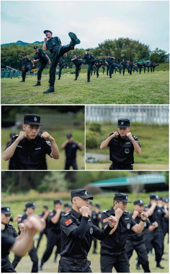 云圖片