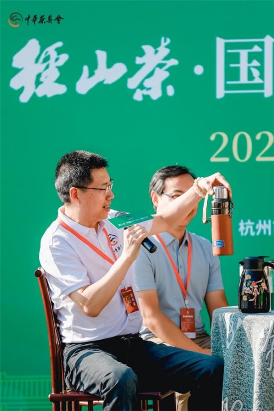 云圖片