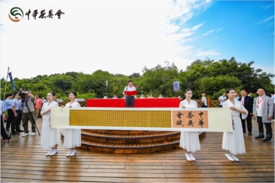 云圖片