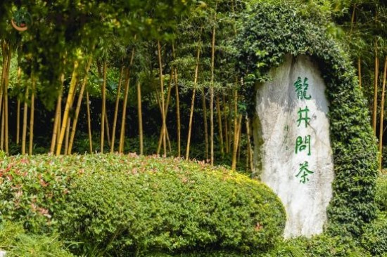 云圖片